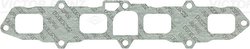 GARNITURA CARCASA GALERIE ADMISIE VICTOR REINZ 71-35273-00 - Compatibil cu SAAB