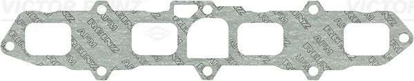 GARNITURA CARCASA GALERIE ADMISIE VICTOR REINZ 71-35273-00 - Compatibil cu SAAB