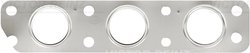 GARNITURA GALERIE EVACUARE VICTOR REINZ 71-35403-00 - Compatibil cu KIA, LAND ROVER