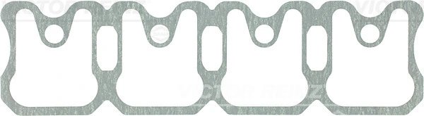 GARNITURA CAPAC CULBUTORI VICTOR REINZ 71-35484-00 - Compatibil cu CHRYSLER