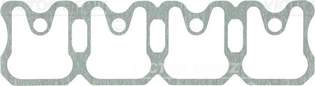 GARNITURA CAPAC CULBUTORI VICTOR REINZ 71-35484-00 - Compatibil cu CHRYSLER