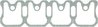 GARNITURA CAPAC CULBUTORI VICTOR REINZ 71-35484-00 - Compatibil cu CHRYSLER