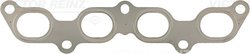 GARNITURA GALERIE EVACUARE VICTOR REINZ 71-35489-00 - Compatibil cu FORD, MAZDA