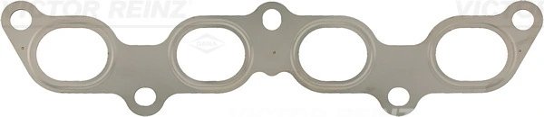 GARNITURA GALERIE EVACUARE VICTOR REINZ 71-35489-00 - Compatibil cu FORD, MAZDA