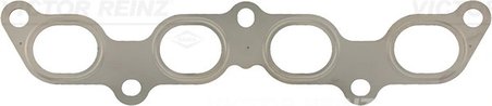 GARNITURA GALERIE EVACUARE VICTOR REINZ 71-35489-00 - Compatibil cu FORD, MAZDA