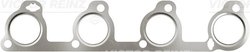 GARNITURA GALERIE EVACUARE VICTOR REINZ 71-35491-00 - Compatibil cu FORD