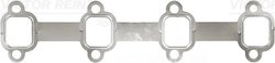 GARNITURA GALERIE EVACUARE VICTOR REINZ 71-35892-00 - Compatibil cu FORD