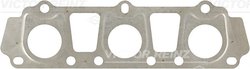 GARNITURA GALERIE EVACUARE VICTOR REINZ 71-36103-00 - Compatibil cu AUDI, AUDI (FAW), PORSCHE, VW, VW (SVW)