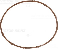 GARNITURA CARCASA GALERIE ADMISIE VICTOR REINZ 71-37628-00 - Compatibil cu BMW, BMW (BRILLIANCE), CITROEN, CITROEN (DF-PSA), DS,