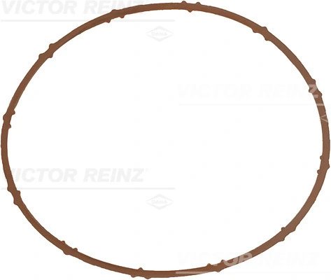 GARNITURA CARCASA GALERIE ADMISIE VICTOR REINZ 71-37628-00 - Compatibil cu BMW, BMW (BRILLIANCE), CITROEN, CITROEN (DF-PSA), DS,