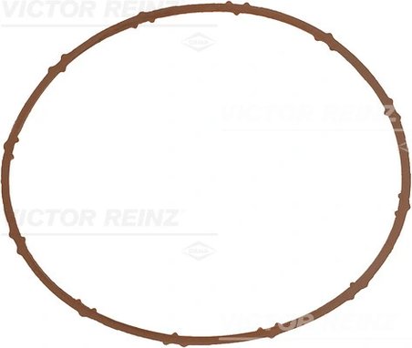 GARNITURA CARCASA GALERIE ADMISIE VICTOR REINZ 71-37628-00 - Compatibil cu BMW, BMW (BRILLIANCE), CITROEN, CITROEN (DF-PSA), DS,