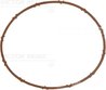 GARNITURA CARCASA GALERIE ADMISIE VICTOR REINZ 71-37628-00 - Compatibil cu BMW, BMW (BRILLIANCE), CITROEN, CITROEN (DF-PSA), DS,