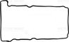 GARNITURA CAPAC CULBUTORI VICTOR REINZ 71-38097-00 - Compatibil cu FORD, MAZDA
