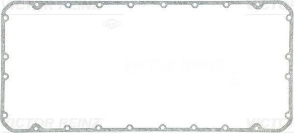 GARNITURA BAIE ULEI VICTOR REINZ 71-38747-00 - Compatibil cu MAN