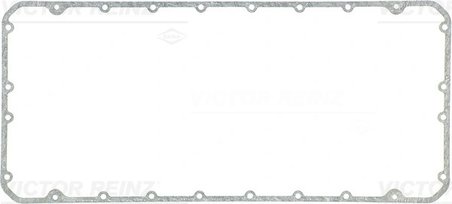 GARNITURA BAIE ULEI VICTOR REINZ 71-38747-00 - Compatibil cu MAN