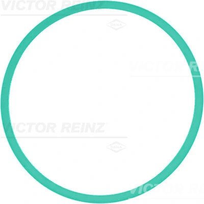 Garnitura galerie admisie Victor Reinz 71-39302-00