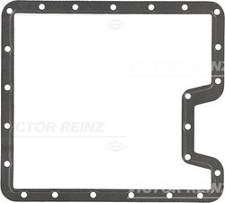 GARNITURA BAIE ULEI VICTOR REINZ 71-39343-00 - Compatibil cu BMW