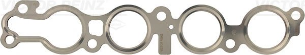 GARNITURA GALERIE EVACUARE VICTOR REINZ 71-39348-00 - Compatibil cu MITSUBISHI, OPEL, SUZUKI, VAUXHALL