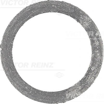 GARNITURA GALERIE EVACUARE VICTOR REINZ 71-39394-00 - Compatibil cu BMW