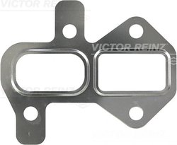 GARNITURA GALERIE EVACUARE VICTOR REINZ 71-40493-00 - Compatibil cu AUDI