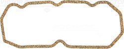 GARNITURA CAPAC CULBUTORI VICTOR REINZ 71-40535-00 - Piesa auto compatibila cu mai multe marci