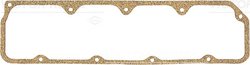 GARNITURA CAPAC CULBUTORI VICTOR REINZ 71-40761-00 - Compatibil cu FORD