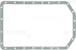 Garnitura baie ulei Victor Reinz 71-41724-00