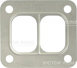GARNITURA RACORD EVACUARE VICTOR REINZ 71-41749-00 - Piesa auto compatibila cu mai multe marci