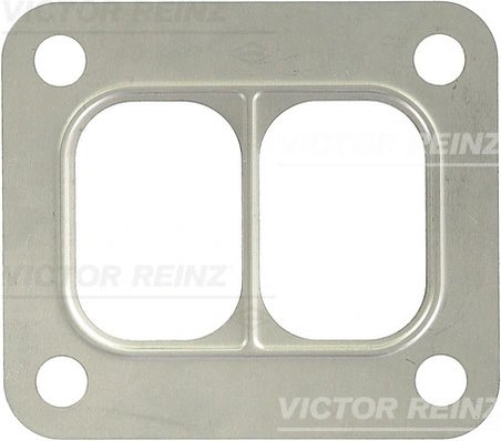 Garnitura racord evacuare Victor Reinz 71-41749-00