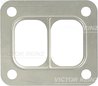 Garnitura racord evacuare Victor Reinz 71-41749-00