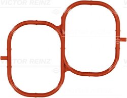 GARNITURA CARCASA GALERIE ADMISIE VICTOR REINZ 71-42844-00 - Compatibil cu LEXUS, TOYOTA
