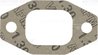 GARNITURA GALERIE EVACUARE VICTOR REINZ 71-50920-10 - Compatibil cu FORD, PEUGEOT