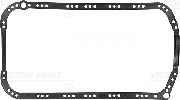 GARNITURA BAIE ULEI VICTOR REINZ 71-52663-00 - Compatibil cu HONDA, ROVER