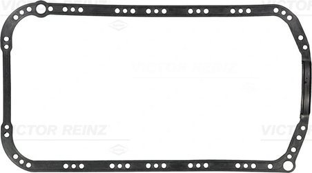 GARNITURA BAIE ULEI VICTOR REINZ 71-52663-00 - Compatibil cu HONDA, ROVER