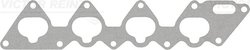GARNITURA GALERIE ADMISIE VICTOR REINZ 71-52723-00 - Compatibil cu MITSUBISHI, PROTON
