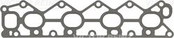 GARNITURA GALERIE ADMISIE VICTOR REINZ 71-52812-00 - Compatibil cu DAIHATSU