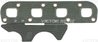 GARNITURA GALERIE EVACUARE VICTOR REINZ 71-52848-00 - Compatibil cu DAIHATSU, TOYOTA