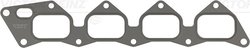GARNITURA GALERIE ADMISIE VICTOR REINZ 71-52912-10 - Compatibil cu HYUNDAI, MITSUBISHI