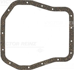 GARNITURA BAIE ULEI VICTOR REINZ 71-52946-00 - Compatibil cu SUBARU