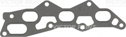 GARNITURA GALERIE ADMISIE VICTOR REINZ 71-53371-00 - Compatibil cu DAIHATSU, TOYOTA