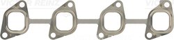 GARNITURA GALERIE EVACUARE VICTOR REINZ 71-53589-00 - Compatibil cu NISSAN