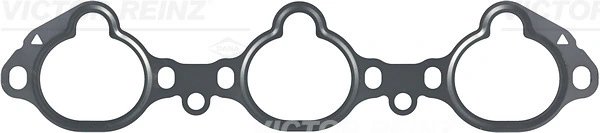 GARNITURA GALERIE ADMISIE VICTOR REINZ 71-53711-00 - Compatibil cu MITSUBISHI, NISSAN