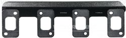 GARNITURA GALERIE EVACUARE VICTOR REINZ 71-53964-00 - Compatibil cu KIA