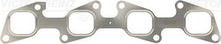 GARNITURA GALERIE EVACUARE VICTOR REINZ 71-54029-00 - Compatibil cu CHEVROLET, HOLDEN, ISUZU, ISUZU (JIANGXI), MAZDA