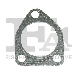 GARNITURA RACORD EVACUARE FA1 710-901 - Compatibil cu DAIHATSU