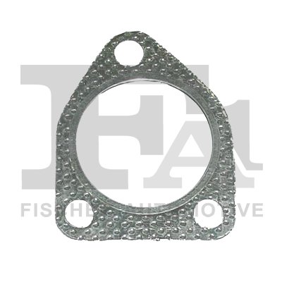 Garnitura racord evacuare FA1 710-901