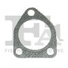 Garnitura racord evacuare FA1 710-901