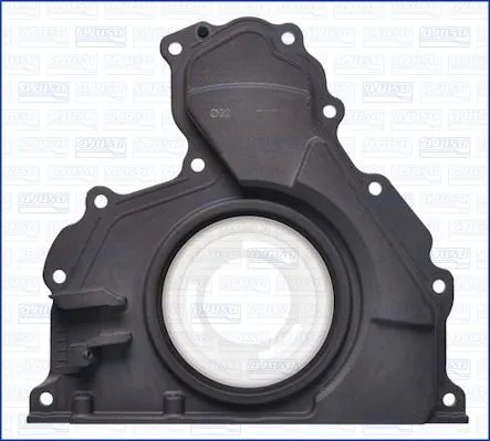 SIMERING ARBORE COTIT AJUSA 71004500 - Compatibil cu CITROEN, FORD USA, JAGUAR, LAND ROVER, PEUGEOT, VW