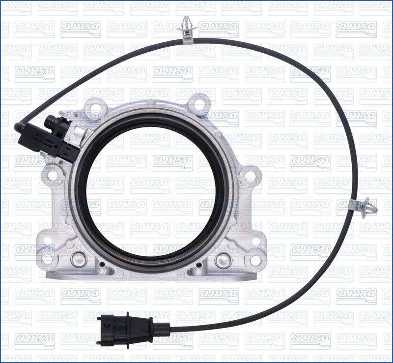 Simering arbore cotit Ajusa 71008600