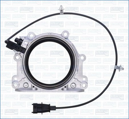 Simering arbore cotit Ajusa 71008600